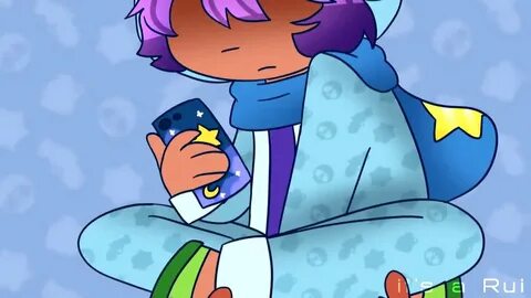 Sleep with me leon x sandy brawl