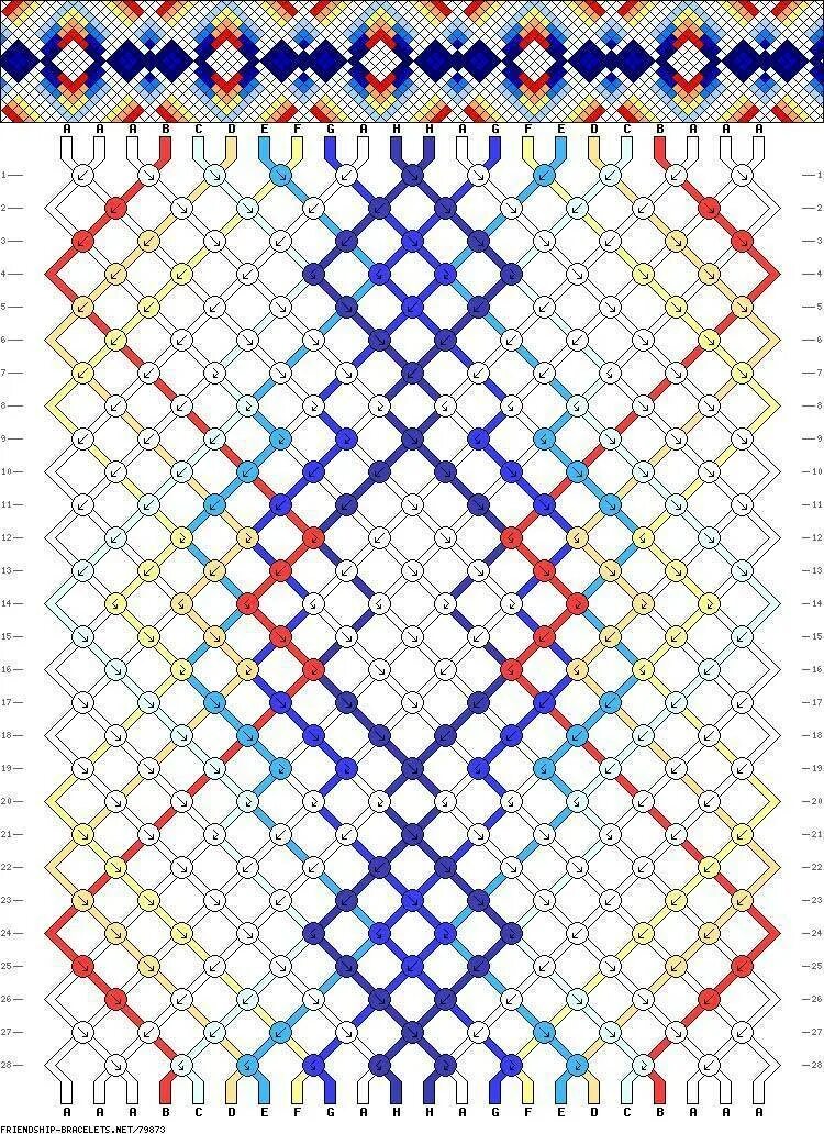 Браслеты фенечки схемы. Браслеты косым плетением. Косое плетение фенечек. Браслеты фенечки схемы. Браслеты из ниток мулине схемы плетения.