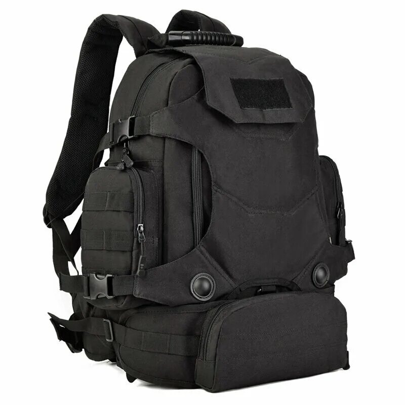 Рюкзак для похода. Рюкзак mr martin 5054. Рюкзак прочный. Армейский рюкзак 30 л. Рюкзак bange bg66.