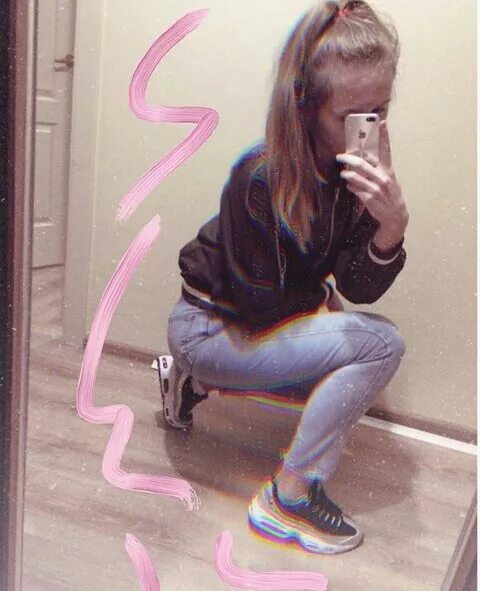 Приложение для замазок. Девушка с хамазыеым лицом. Программа чтобы красиво замазывать лицо. Девушка с хамазыеым лицом. Программа чтобы красиво замазывать лицо.