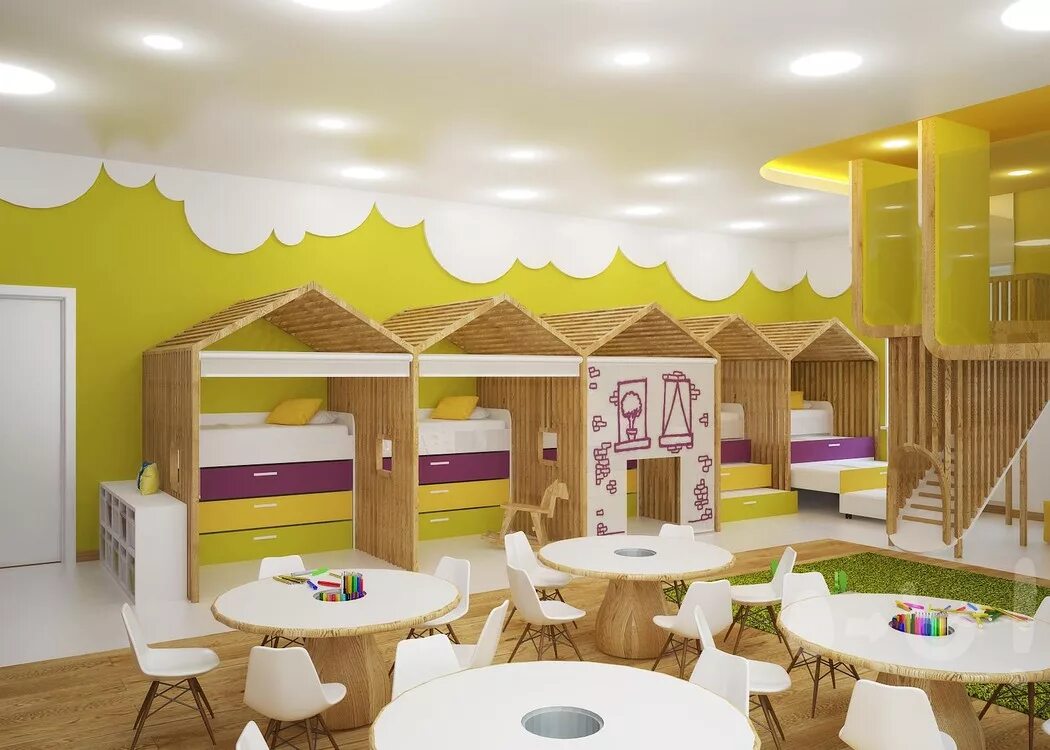 совмещение в детских садах. игровая комната в детском саду. детский сад северяночка 46 гаджиево. совмещение в детских садах. совмещение в детских садах.