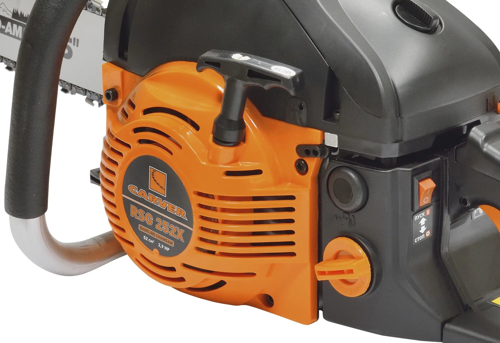 Carver rsg 241. Карвер 246 бензопил. Бензопила carver rsg 362. Карвер 246 бензопил. Carver rsg 241.