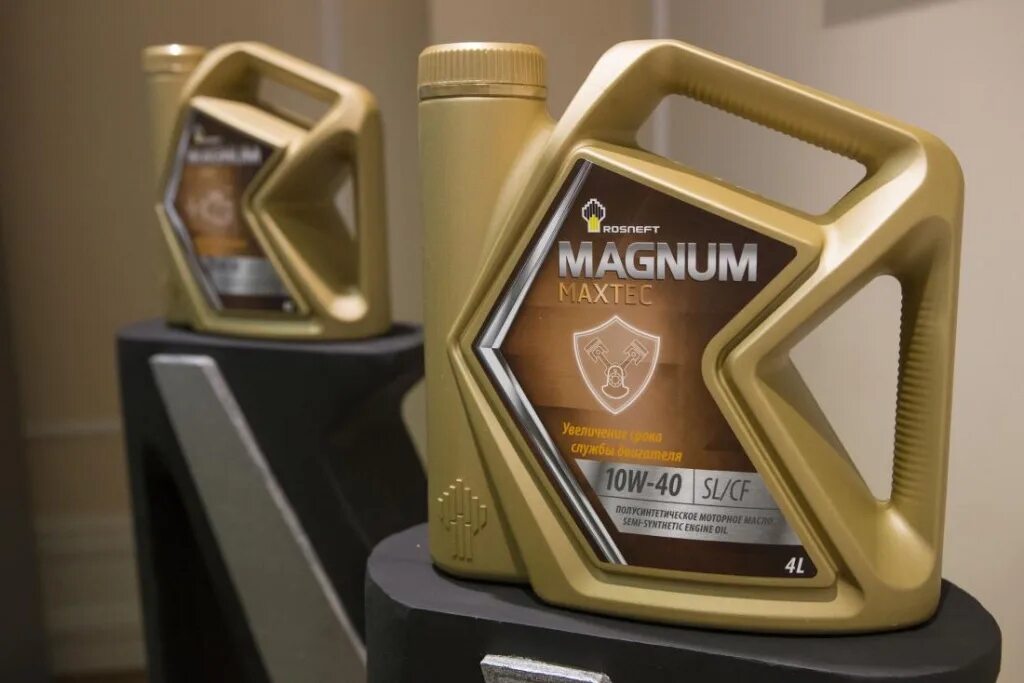 Масло роснефть 5w40 полусинтетика. Роснефть premium service 5w-30. Моторные масла роснефть тесты. 10в40 полусинтетика роснефть. Масло rosneft magnum ultratec 5w-40.