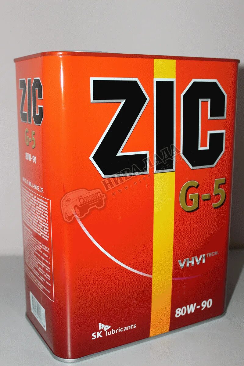 Масло zic 80w90. ZIC G-5 80w-90 4л. ZIC g5 80w90. ZIC синтетика 80w90. ZIC G-Ep 80w-90 (4л).