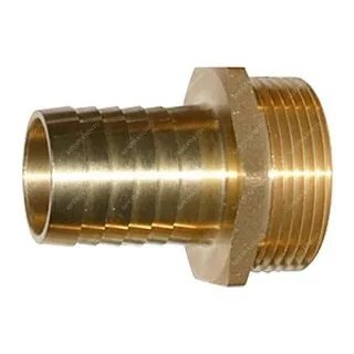 Штуцер 1.25