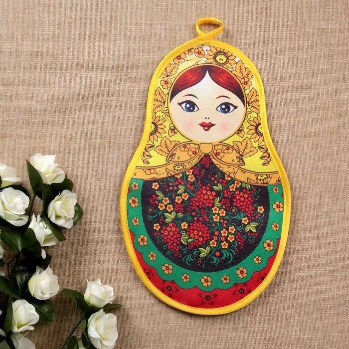 Матрешка из ткани. Матрешка из ткани. Поделка матрешка. Матрешка кукла текстильная. Матрешка ткани.