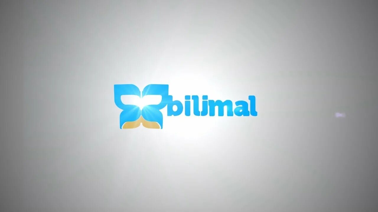 Web bilimal kz питание. Билимал. билимал кз. билимал для учителей. bilimal kz авторизация.