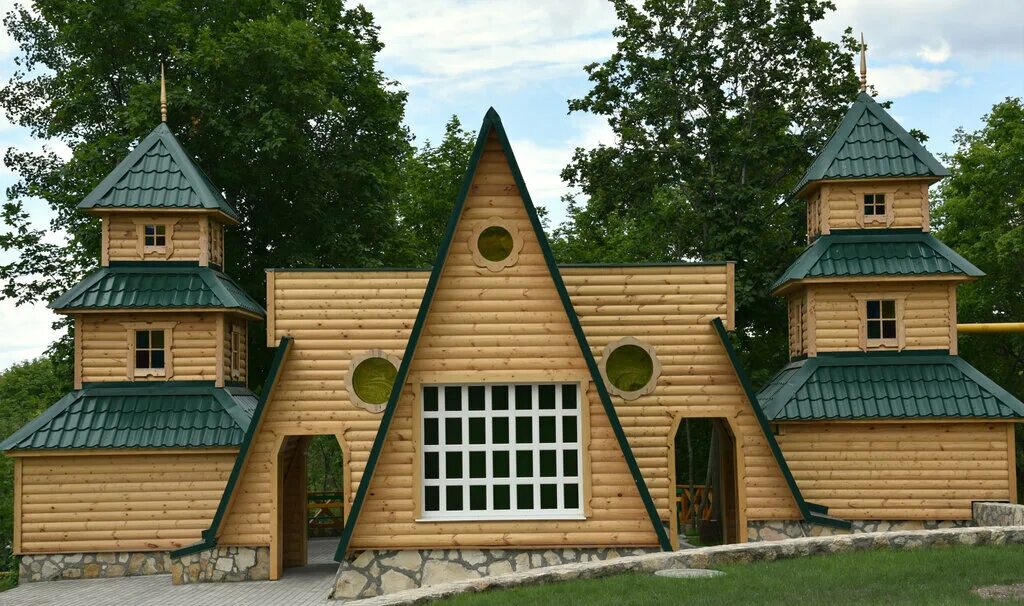 Парк отель хвалынский. Черемшан хвалынск отдых. Хвалынск отель хвалынский. Хвалынск парк отель хвалынский. Парк-отель хвалынский черемшаны-2.