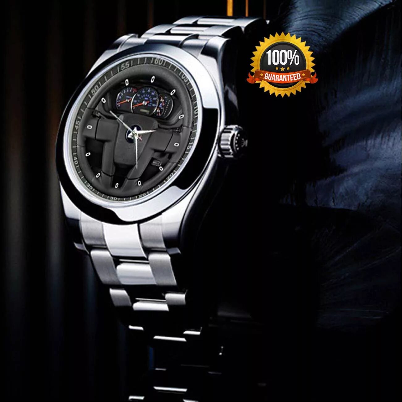 Часы мицубиси. Часы Lexus. Часы Lexus наручные. Часы BMW Limited Edition. Часы Лексус наручные мужские.
