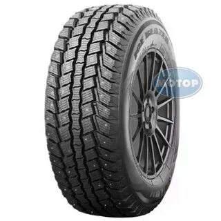 Sailun ice blazer wst2 lt отзывы