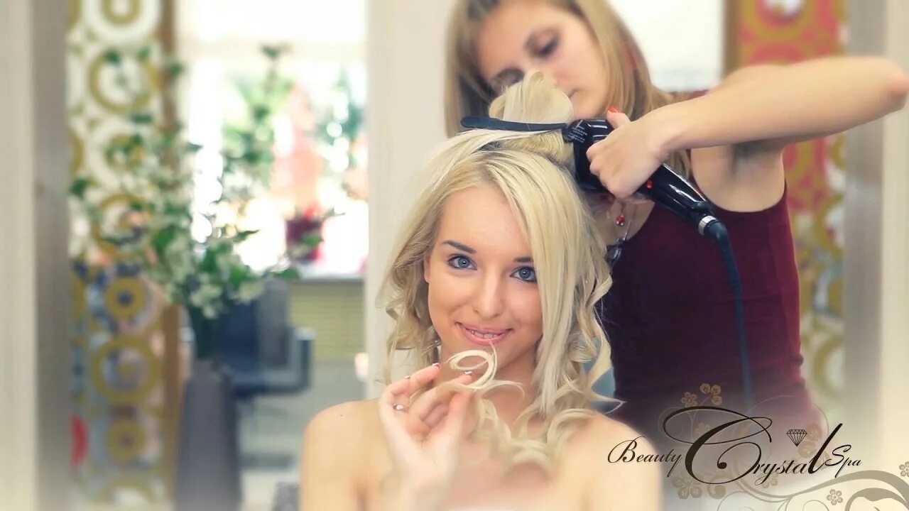 Спа центр аква смоленск. Боте салон смоленск. Кристалл бьюти и спа. Кристалл бьюти и спа. Кристалл бьюти и спа.