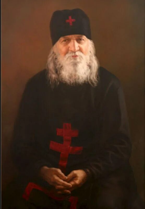 киприан пересвет. старец схиигумен. старец схиигумен. валаамский старец схиигумен иоанн. николай романов схиигумен.