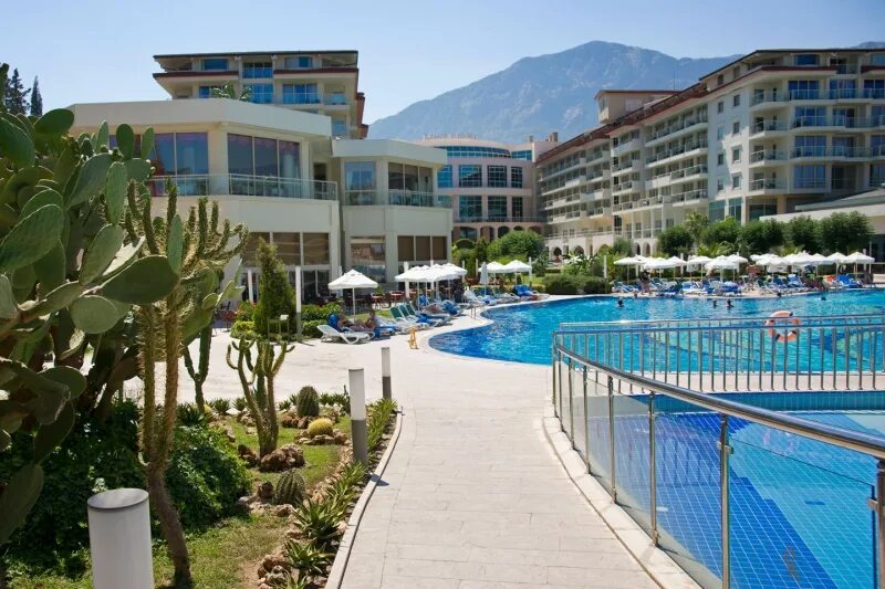 Kemer resort. Кемер резорт. кемер барут коллекшн. отель kemer resort. кемер барут коллекшн турция.