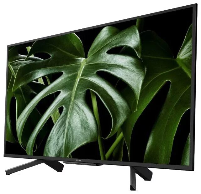 Купить сони 43. KDL-43wg665. Sony KDL-43wg665 br. Led телевизор Sony KDL-43wg665. Телевизор Sony KDL-43wg665 2019 led, HDR.