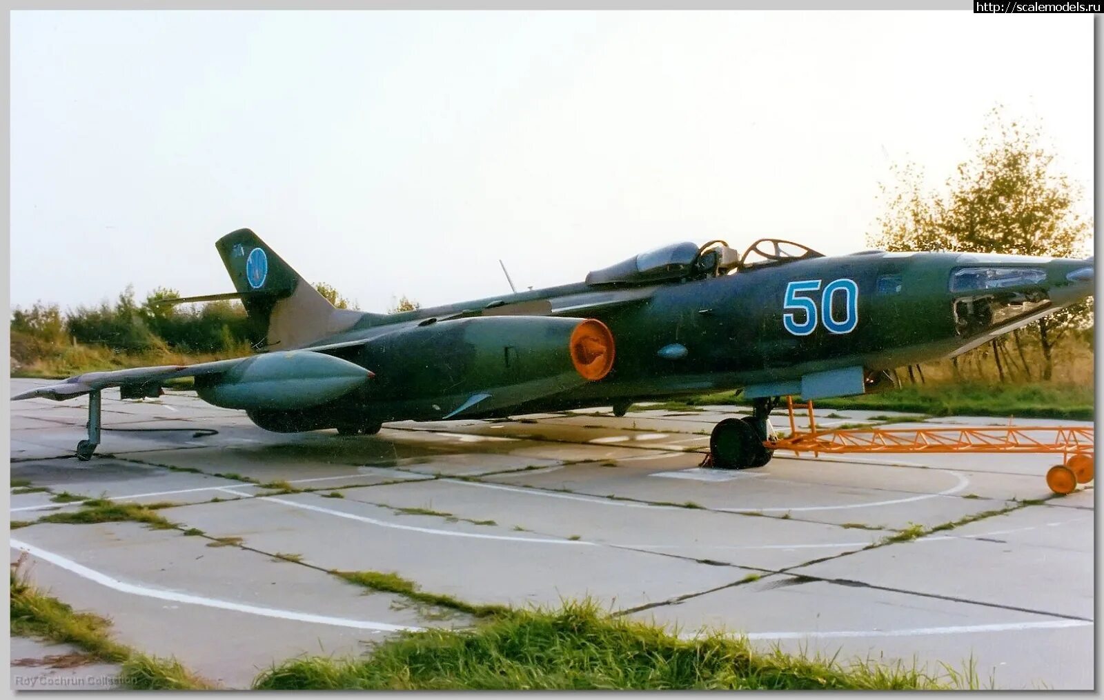 Комбо зомяк 28. Комбо зомяк 28. Як-28 шасси. Як 28б. Як-28л (лотос).