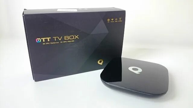 Android tv box 2025. Q3 ii smart box. smart box q1цена. tv box q+. q+ smart box.