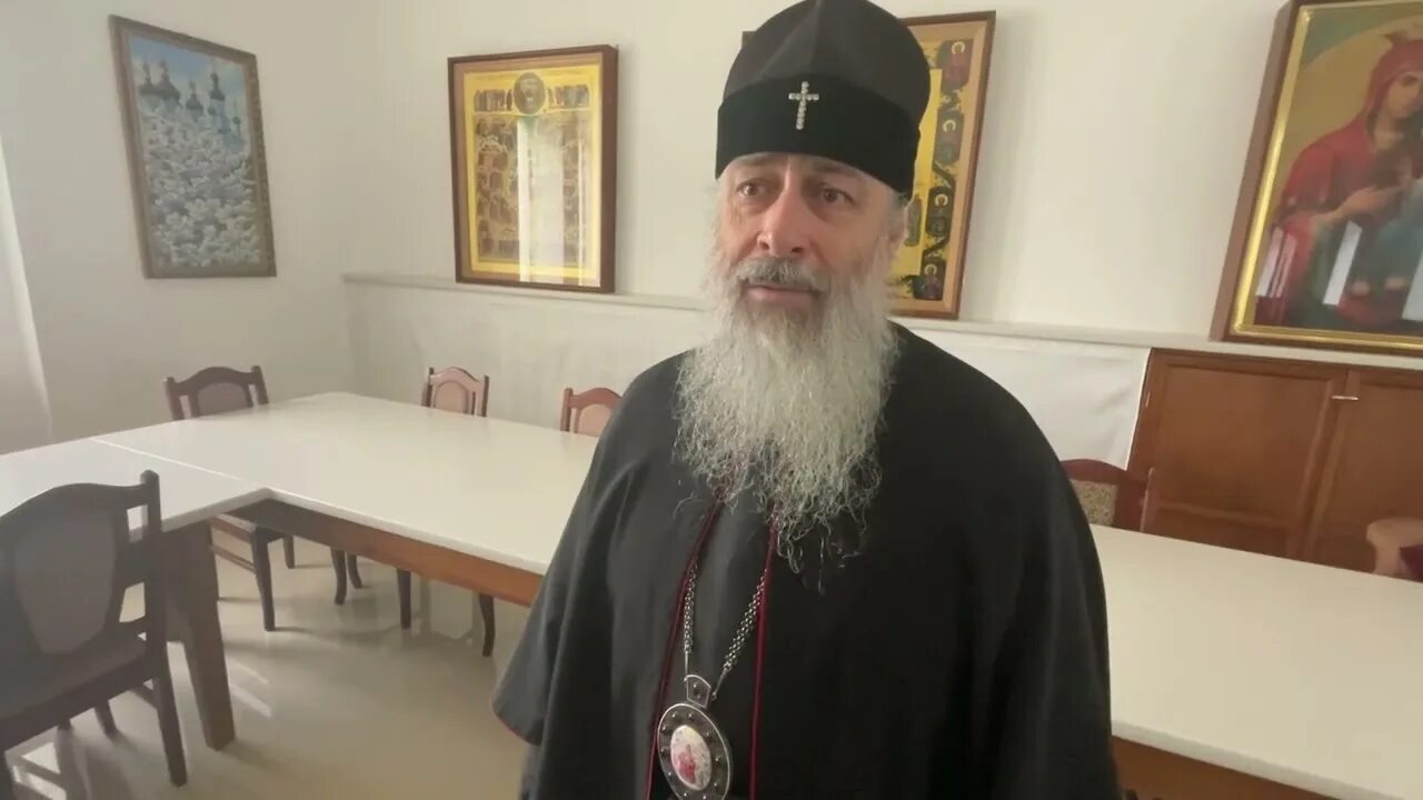 Владыку арсения. Владыка арсения. епископ платон фото.