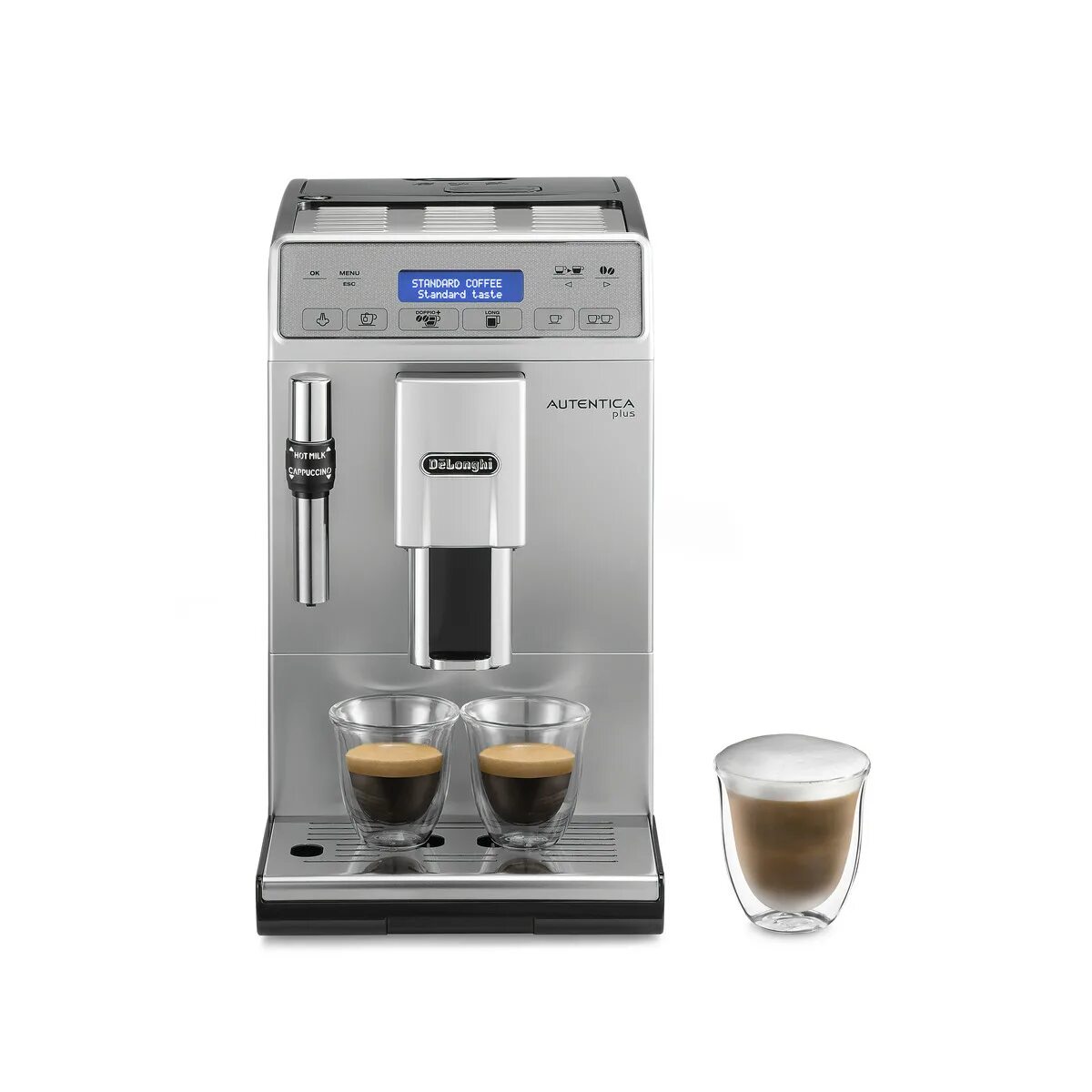 B delonghi. Delonghi etam 29. Sb. Etam29. Sb.