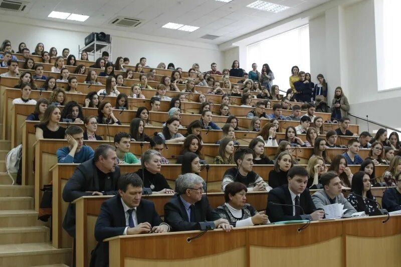 Студенты кубгау. Студенческий кубгу. студенты кубгту. кубгу факультеты. кубгу архитектурный факультет.