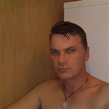 Состоялась рабочая встреча ректора, профессора Г.А. Игнатенко с Министром здраво