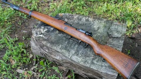 K m 24