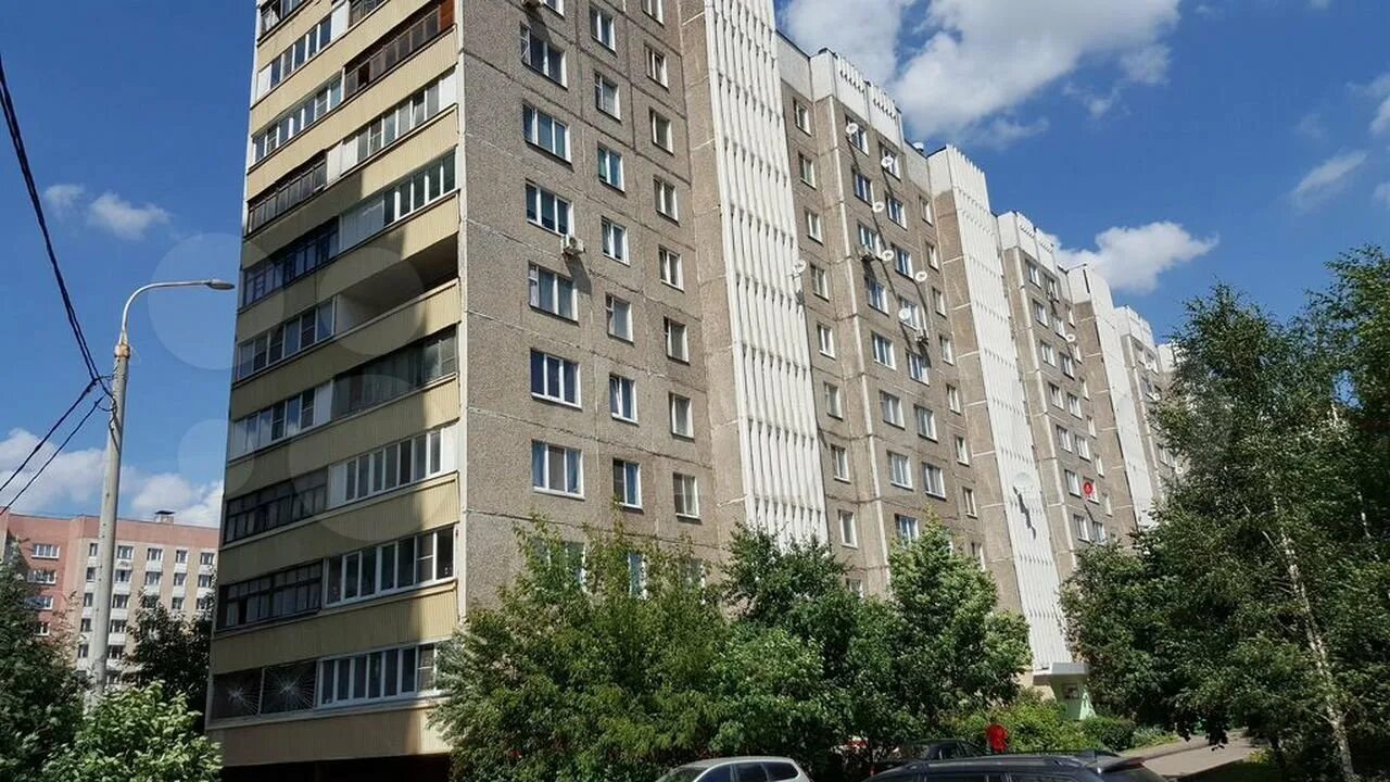 18. Продам подольская. Улица циолковского 20 а город подольск. Доллежаля 21 подольск. Подольск ул подольская 18 корп 2.