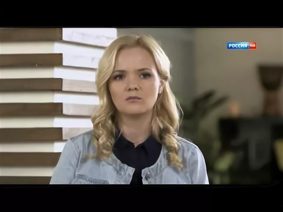 Особый случай значение. Особый случай сериал 2 сезон. особый случай эфир от 2014. особый случай света. особый случай 2 сезон 6 серия.