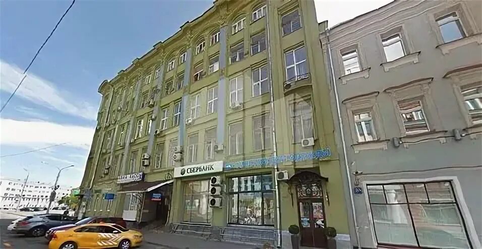 Москва мясницкий проезд 4 стр 1. Мясницкий проезд 4с1. мясницкий пр-д., д. 4 стр. 1. москва, мясницкий проезд, 4с1. мясницкий проезд 4 строение 1.