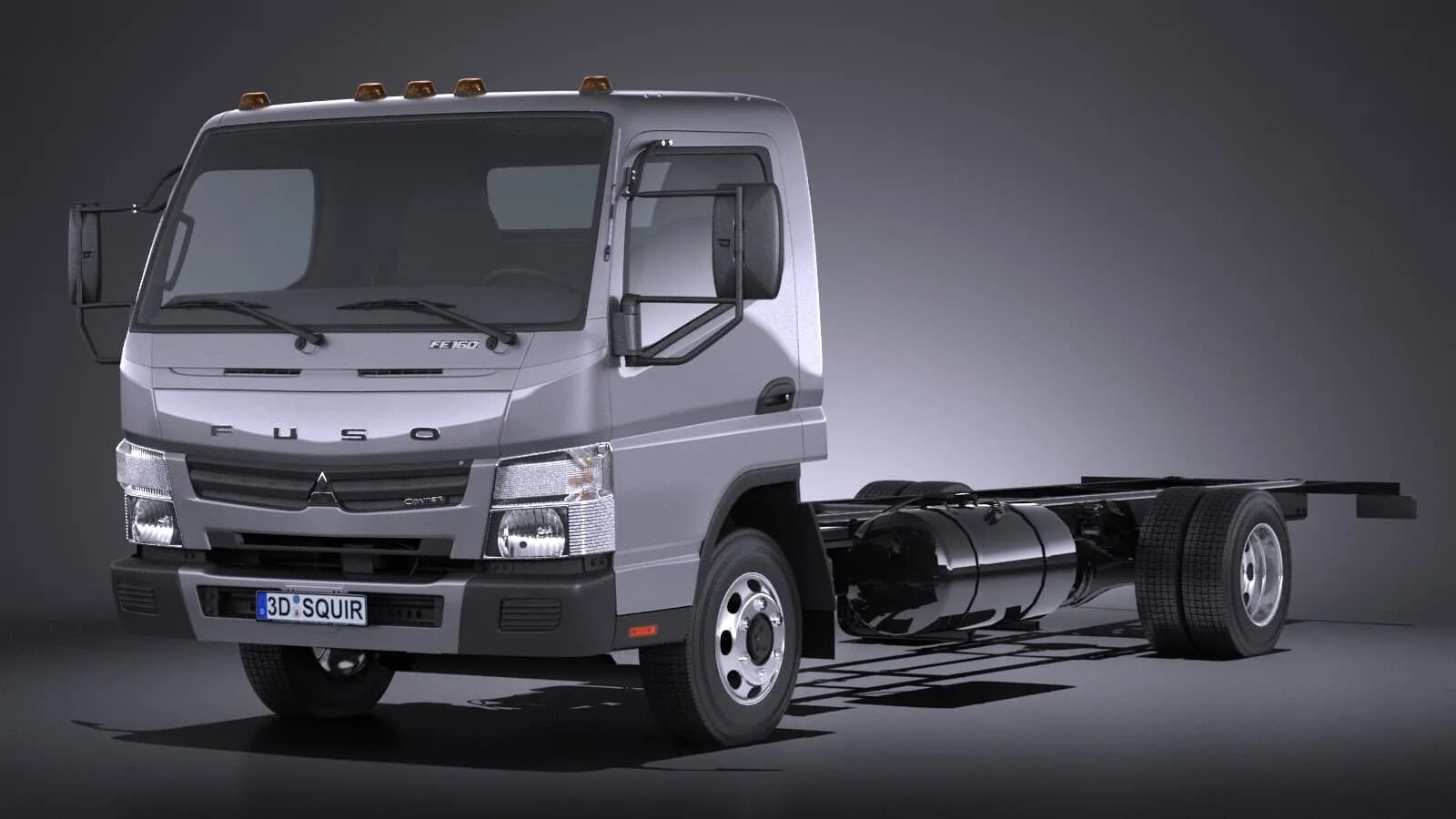 Mitsubishi шасси. Митсубиси Фусо Кантер. Митсубиси Фусо 4 на 4. Fuso Mitsubishi 3. Mitsubishi Fuso Canter 4х4.