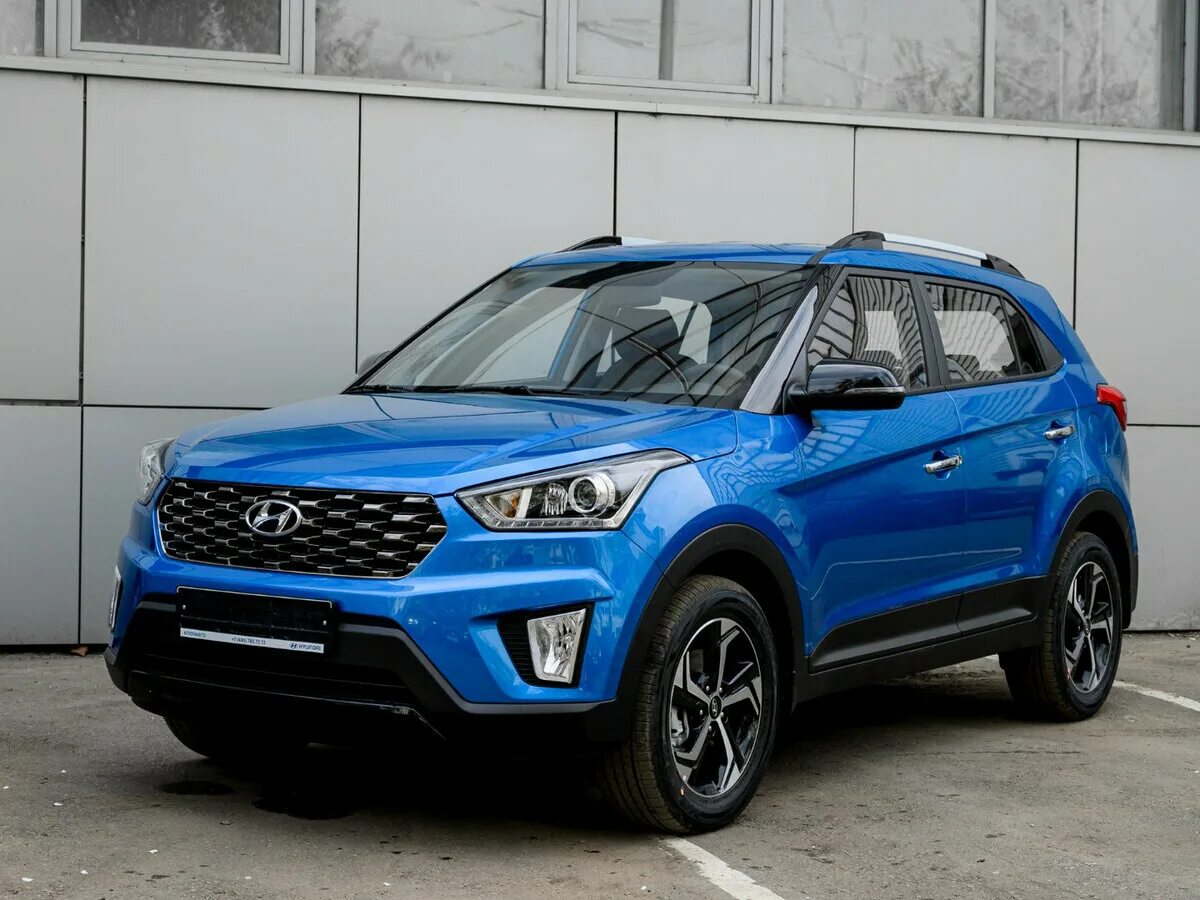 Hyundai creta фото. Hyundai creta 2016. Крета gs. С. Хендай крета 2017.