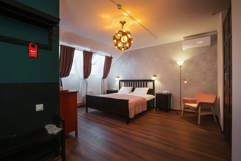 Наутилус, таганрог, поляковское шоссе, 18е. Отель гранд наутилус. Наутилус поляковское ш 18е таганрог. Наутилус таганрог гостиница. Наутилус поляковское ш 18е таганрог.