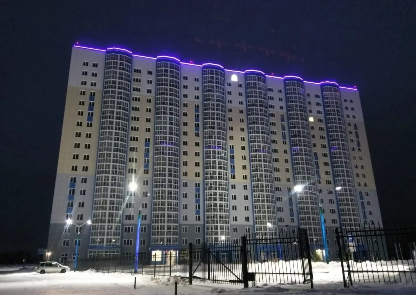 Жилмассив акварельный в новосибирске. Акварельный 3. 0 новосибирск. Жк акварельный 2. Жк акварельный 2.
