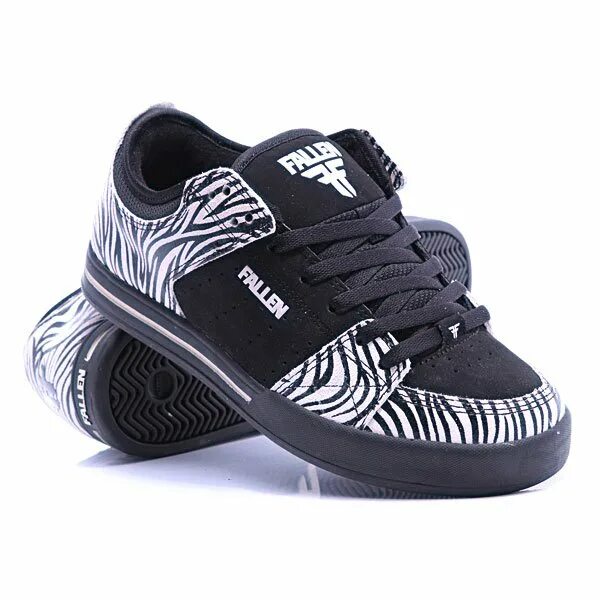 кеды fallen patriot. Fallen кеды 2007. кеды fallen patriot. Fallen патрули. кеды fallen patriot black white.