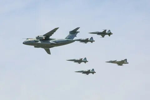 Файл 22