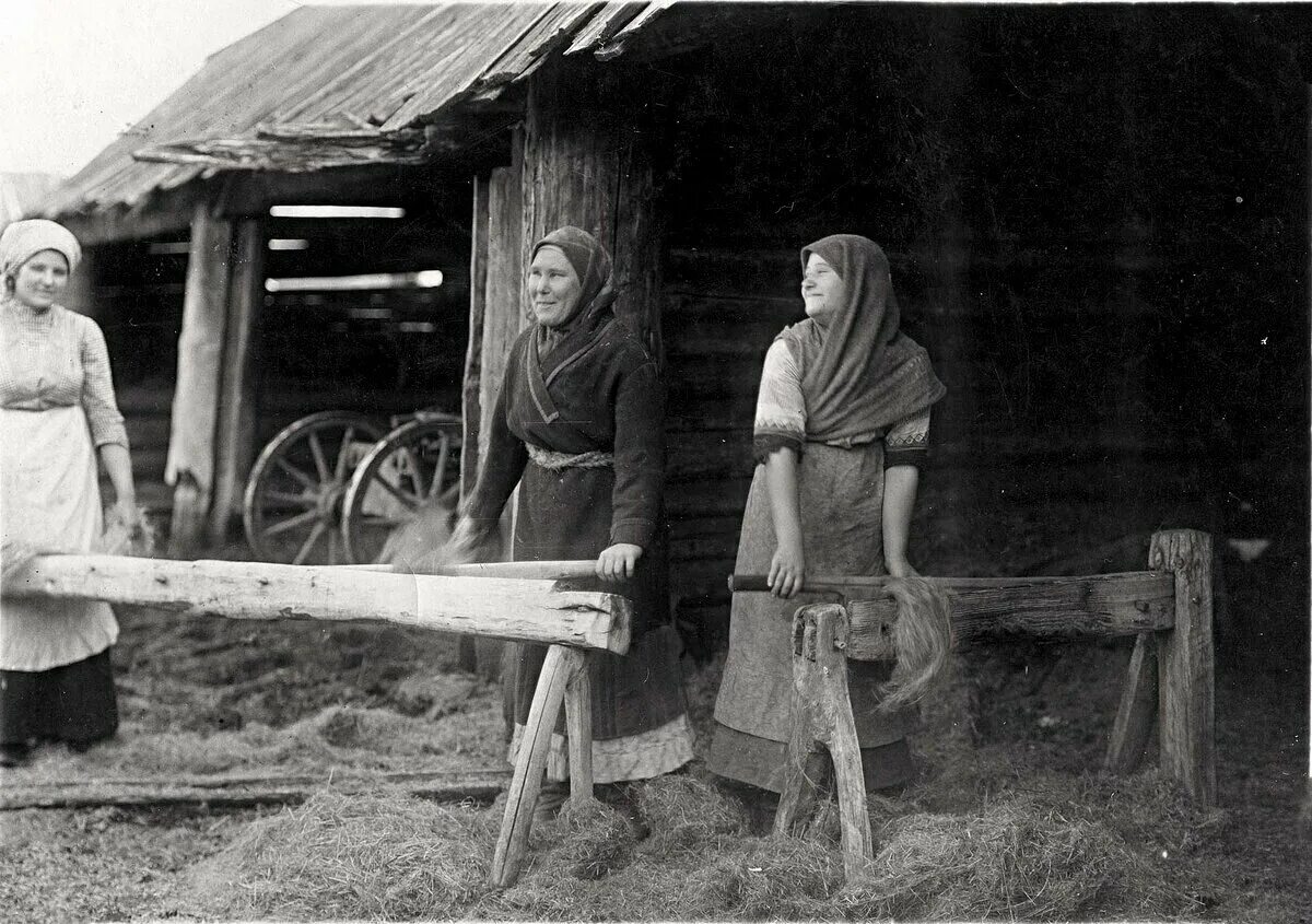 Крестьянская семья 1921 века в россии. Крестьяне 20 века в российской империи. Ярославская губерния крестьяне 19-20 век. Крестьяне российской империи 19 века. Прянишников илларион михайлович 1840-1894.