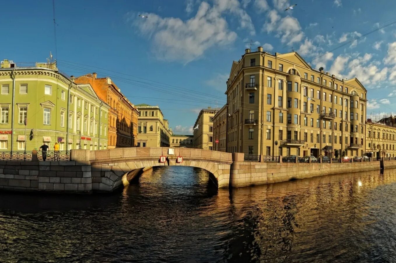 Артикул санкт петербург. Набережная реки невы. нева санкт-петербург набережная канал. наб реки фонтанки 58. канал грибоедова 93 санкт-петербург.