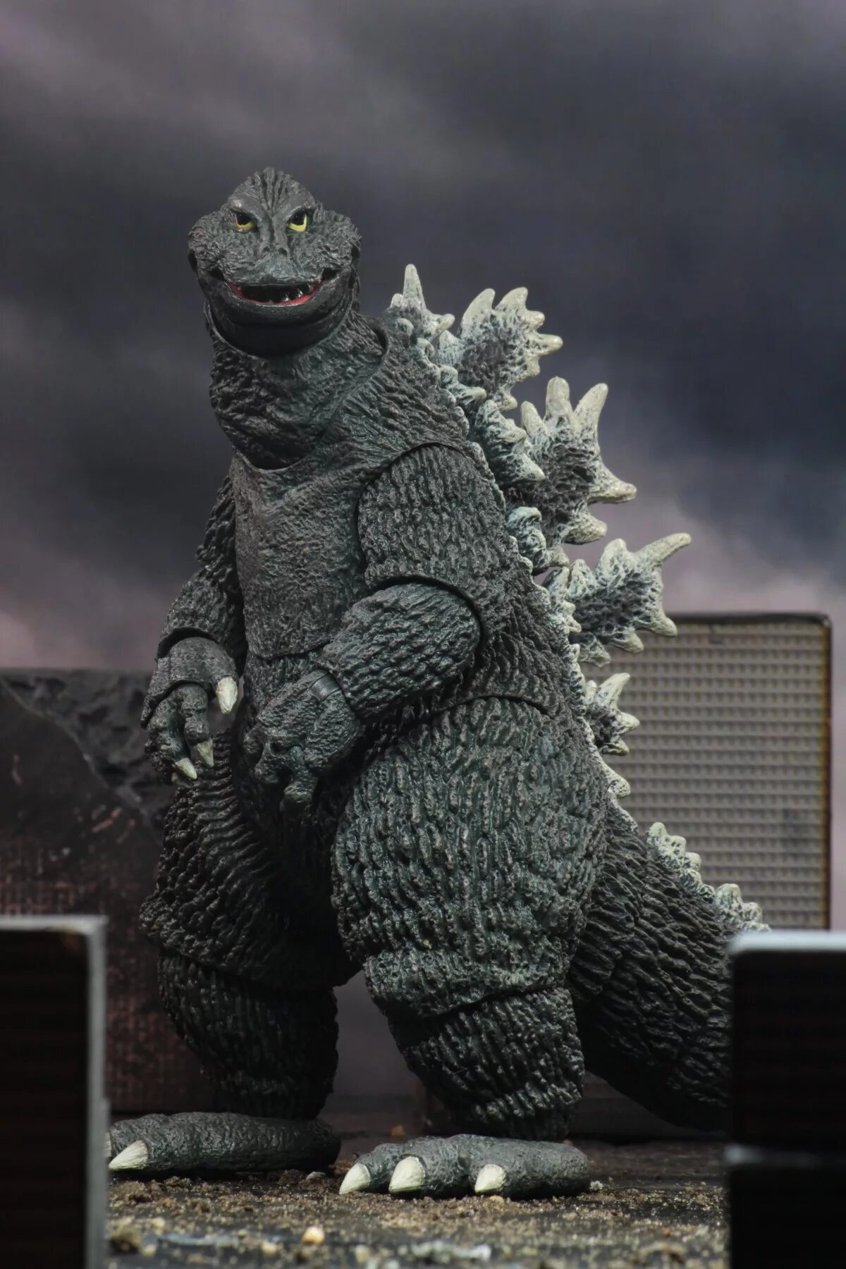 Gojira Годзилла. Годзилла NECA 1962. Годзилла 1. Годзилла 1 часть. Что такое годзилла