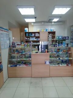 Круглосуточная аптека саранск