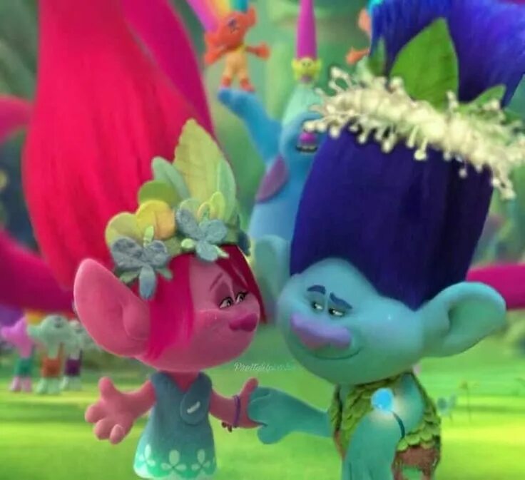 Тролли розочка и цветан поцелуй. Тролли шипы. Trolls fanfiction. Тролли цветан и розочка арт. Trolls fanfiction.