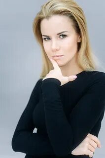 Кауфман биография