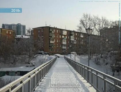 Ул танковая 72