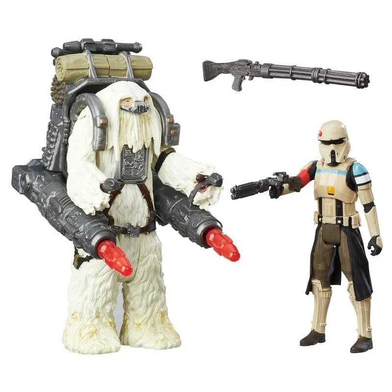 Star wars snowtrooper. Игровой набор hasbro star wars galactic heroes b2029. Hasbro игрушки star wars. Игрушки стар варс. Игрушки стар варс.
