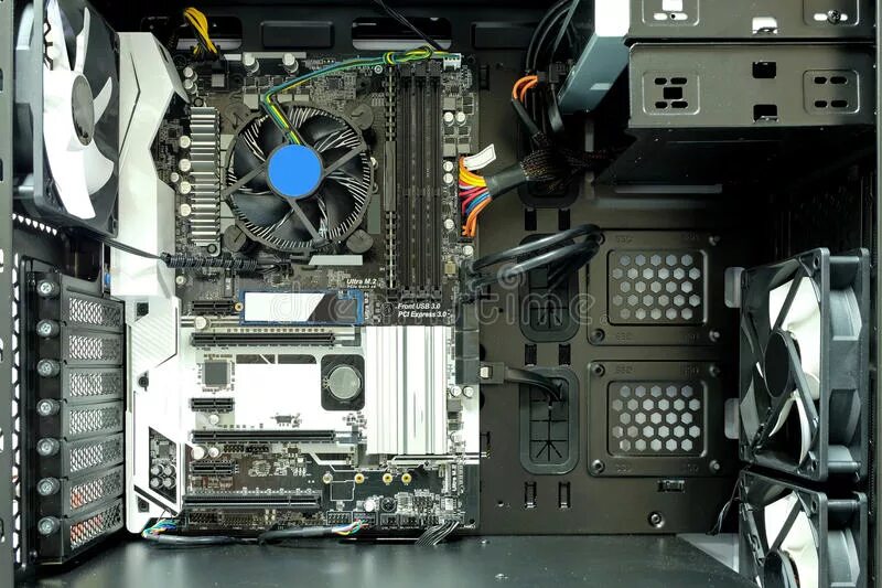Inside the computer. Inside the Computer Case. Гнездо для компа внутри. Картинки inside the Computer. Расположенность внутри кейса компьютера.