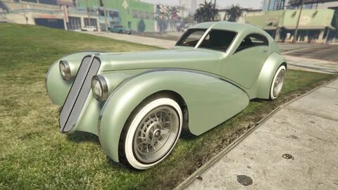 Z type