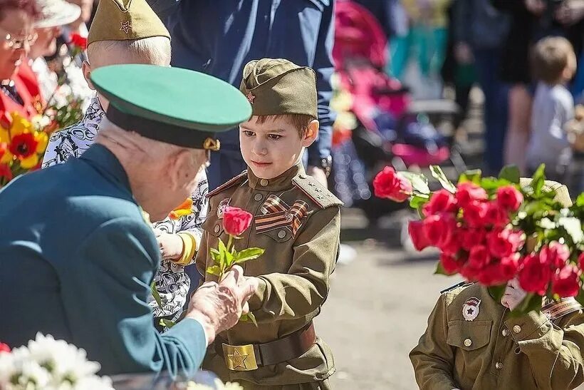 Как провести праздник 9 мая. Празднование 9 мая. празднование дня победы. с праздником ветераны. празднование победы 9 мая.