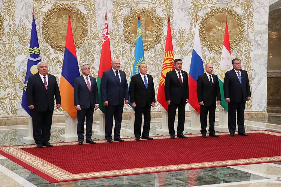 государства и их. столицы стран европы список. страны г7раничевшие срогссией. государства и их. столицы стран снг.