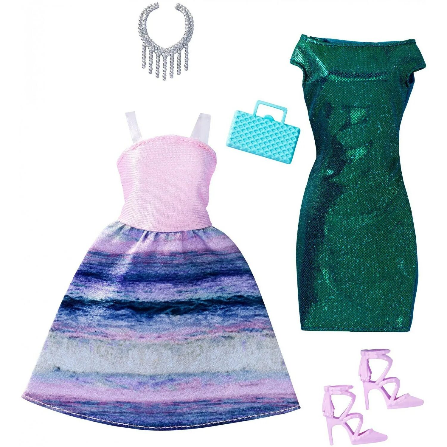 Барби одежда платья. Barbie платье для куклы барби cll60. Одежда для барби. Красивая одежда для кукол. Одежда для barbie mattel.