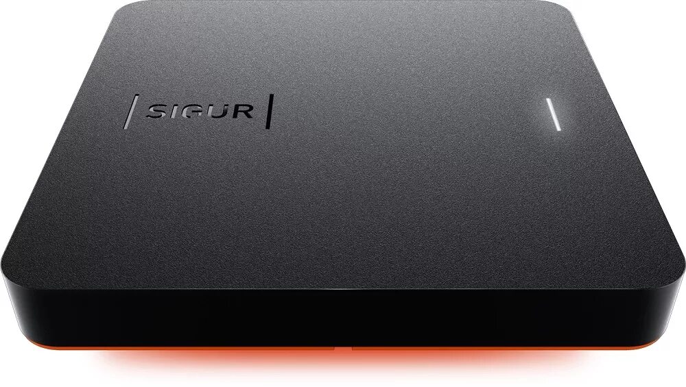 Em-marine считыватель сигур. Считыватель sigur mr100 (mr1 ble). Считыватель sigur mr100 multi. Sigur считыватель. Sigur mr100.