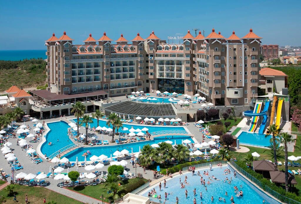 Seher kumkoy star resort 5. Отель Сиде Маре Резорт Турция. Side Resort Hotel 5 Турция. Сиде Сайд Резорт. Side mare отель в Турции в Сиде.