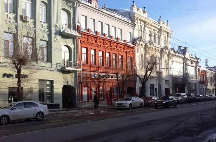 Црк самара. Куйбышева 105 самара кинотеатр. црк художественный самара кинотеатр. улица куйбышева, 105, самара. самара улица льва толстого 94 самарский художественный театр.